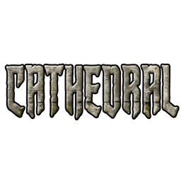 Cathedral