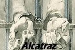 Alcatraz