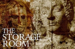 The Storage Room