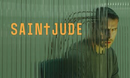 Saint Jude