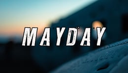 Mayday