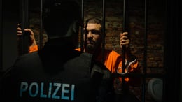 Prison Break