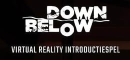 Down Below [VR]
