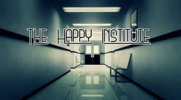The Happy Institute