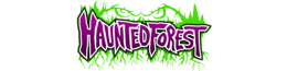 Haunted Forest
