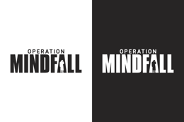 Operation Mindfall [Outdoor]