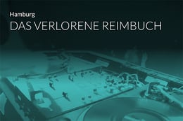 Das Verlorene Reimbuch [Outdoor]