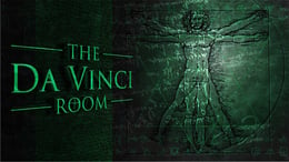 Da Vinci Room