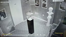 National Museum