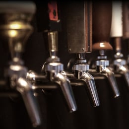 Jaskan Pubi [Jaska's Pub]