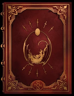 Mor Drakkar