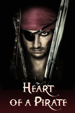 Heart of a Pirate