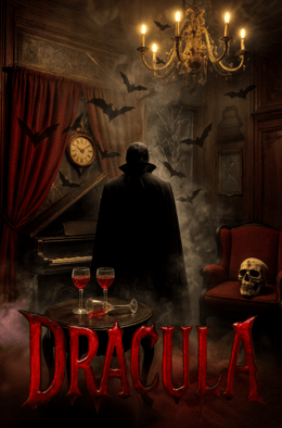 Dracula