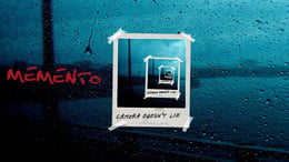 Memento