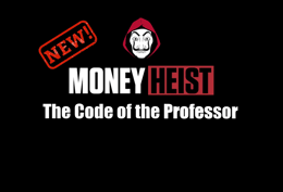 Money Heist