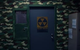 Sabotage