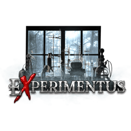 Experimentus