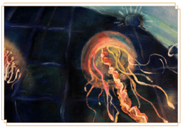 Marcheurs de rêves [The Dreamwalkers]