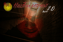 HellsTown Basement 2.0