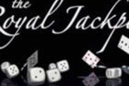 Escape Room Salinas - THE ROYAL JACKPOT - Salinas, CA