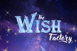 The Wish Factory