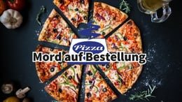 Mord Auf Bestellung