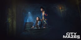 Pirates