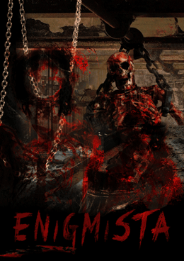 Enigmista
