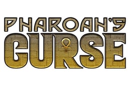 Pharaoh's Curse