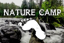 Nature Camp