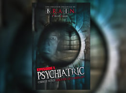Psychiatric