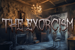 The Exorcism