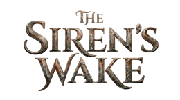 The Siren's Wake