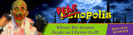 Fearopolis