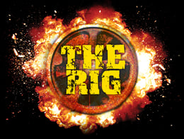 The Rig