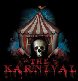 The Karnival