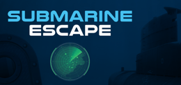 Submarine Escape