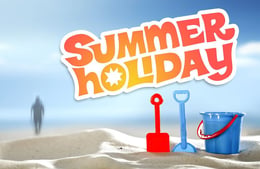 Summer Holiday