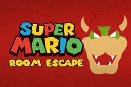Super Mario