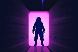 Space Station