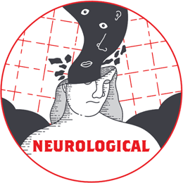 Neurological