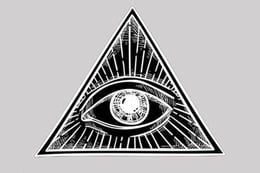 Conspiracy