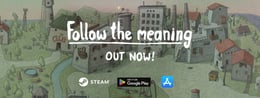 Follow the Meaning