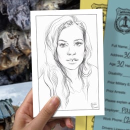 Jane Doe