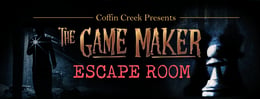 The Game Maker