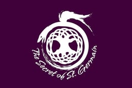 The Secret of St. Germain