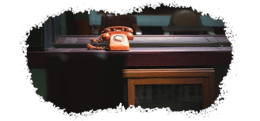 Robo En El Museo Castroblanco [Theft At The Castroblanco Museum]