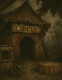 Freakshow