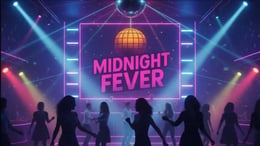 Midnight Fever