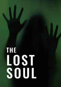 The Lost Soul